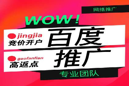 百度竞价价格策略，案例启示录