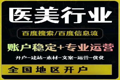 信息流广告投放技巧与实战案例分析