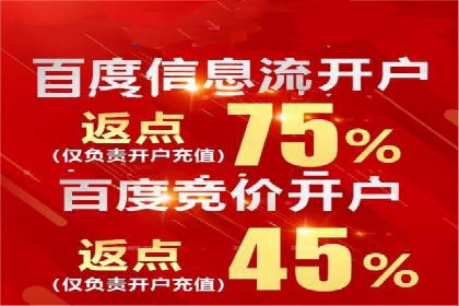 百度推广排名大揭秘：某电商平台的成功之路